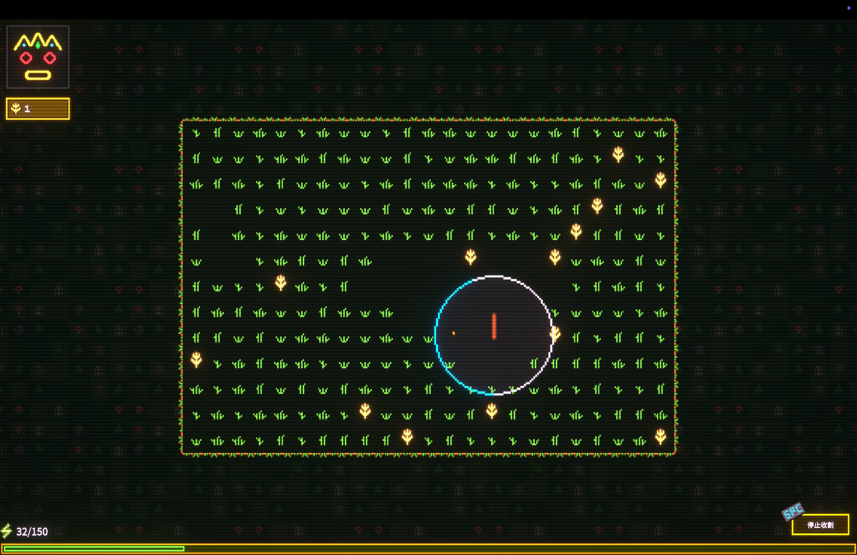 菜园无双 Agrivore: Incremental Farming for Mac v1.0.1 中文原生版-2