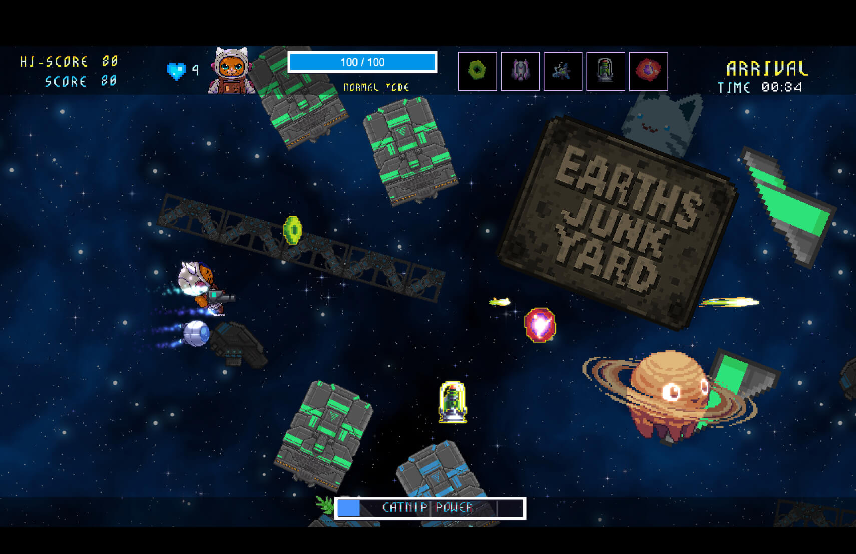 Astro Burn for Mac v1.7 英文原生版-2