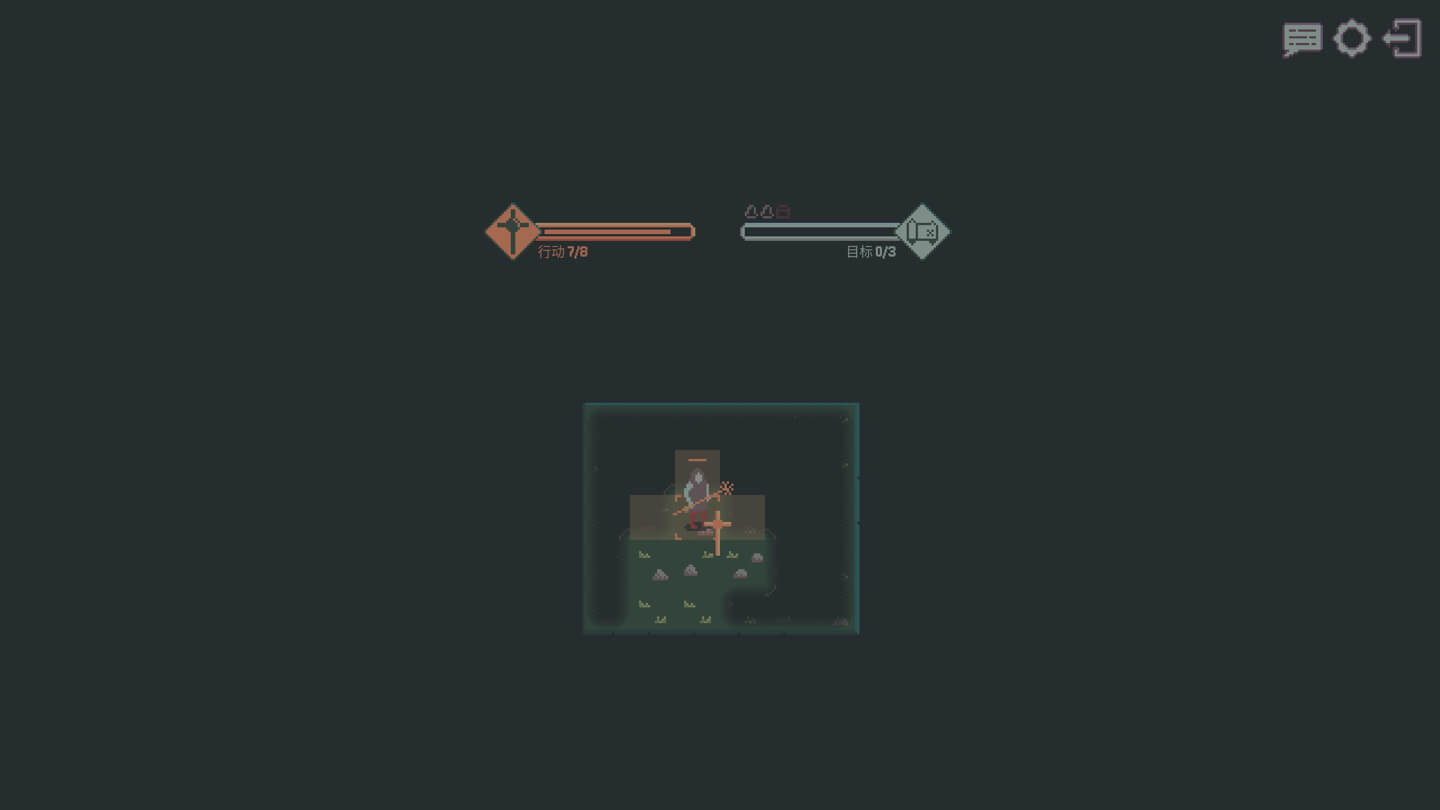 放置教堂 Idle Chapel for Mac v1.3.3 中文原生版-3